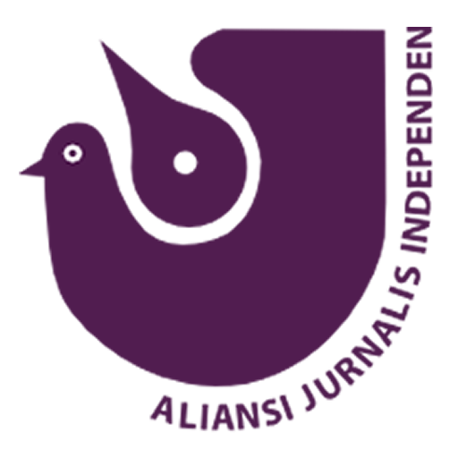 ajikabnduga.org favicon