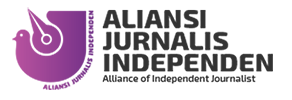 Informasi Terkini - Aliansi Jurnalis Independen kabupaten nduga